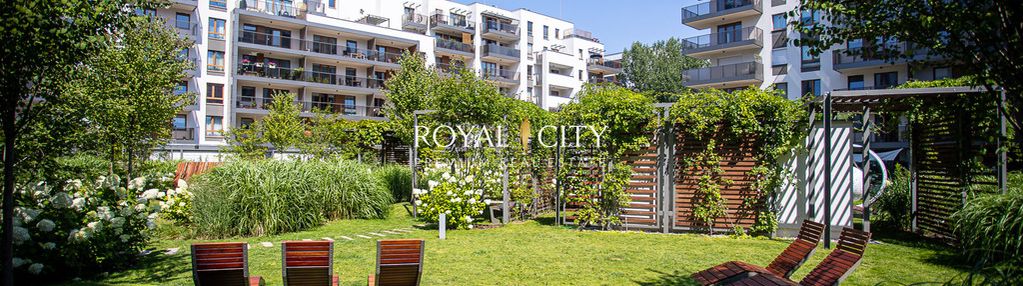 3 pokojowy apartament na żoliborzu.