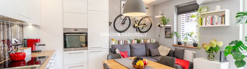 Super mieszkanie 3 pok, balkon ii piętro kolej ska