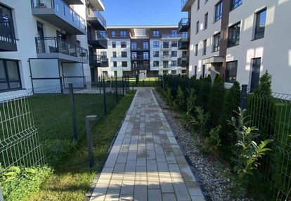 W ciszy i spokoju.rabat -10 000zł garaż.kameralnie