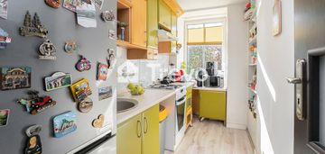 Odnowiona elewacja | blisko morza | inwestycja