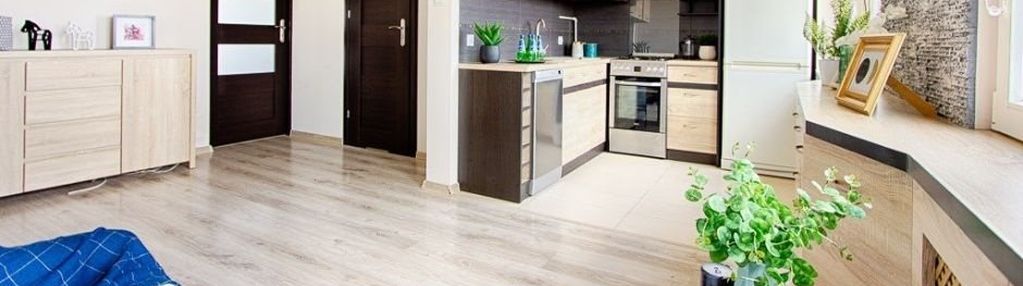 ***przestronne 2 pokoje na ul. fabrycznej***