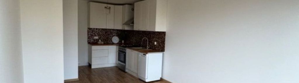 Po gruntownym remoncie| balkon | piwnica| winda