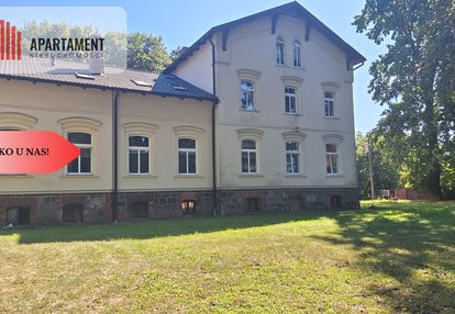 Mieszkanie z potencjałem - rataje