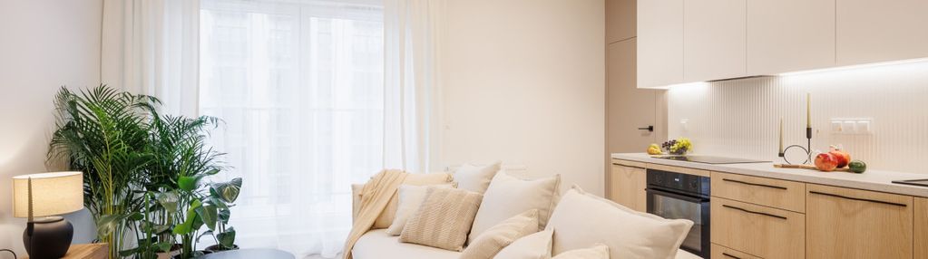 Kraków - zabłocie. bez prowizji.