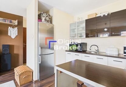 Dla pary/singla/rodziny / dojazd do wrocławia!