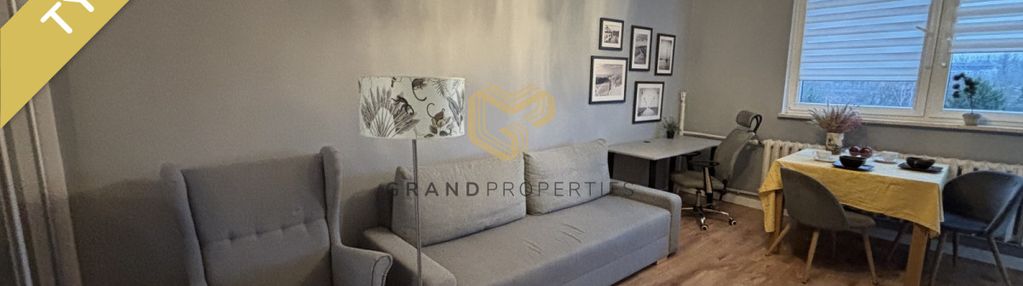 Apartament dwupokojowy na targówku, ul. smoleńska