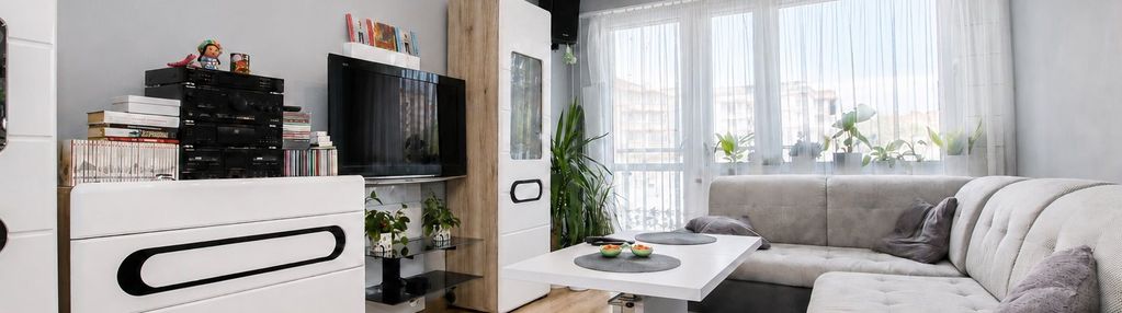 M3|balkon|47,82m2|ul.bogusława x