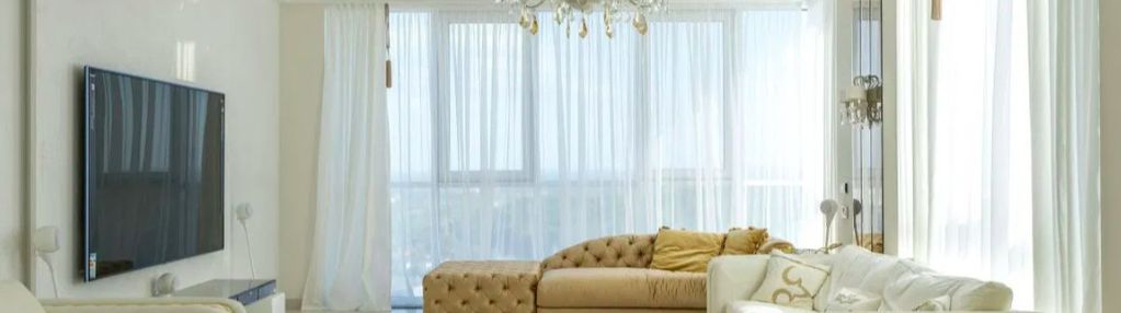 2 pokojowe mieszkanie w ścisłym centrum miasta