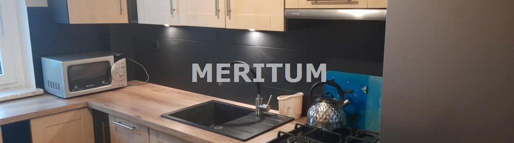 Dwa pokoje, super standard, fordon, nad wisłą