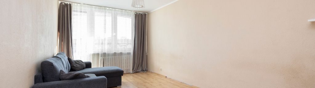 500 m od morza – idealne pod inwestycję