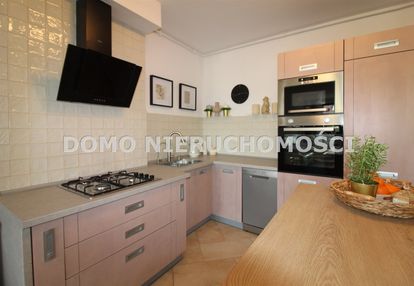 Winda * nieopodal ryneczku * balkon