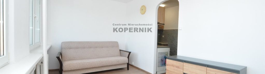 2 pok,2 balkony,po remoncie,rubinkowo