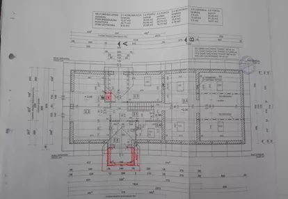 Dom na sprzedaż 320m2