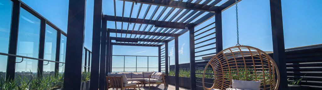 ✅piętro z widokiem,premium✅ochrona 24h