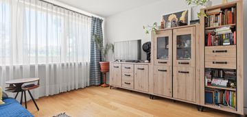 Mieszkanie po remoncie | gotowe do zamieszkania