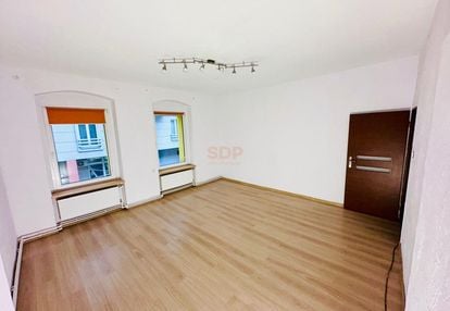 Możliwość podziału na 3 kawalerki