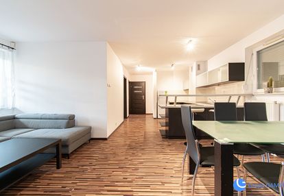 78 mkw i zakrzówek i pychowicka i od zaraz