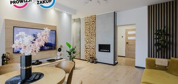 Dwa mieszkania w cenie jednego w spokojnej okolicy