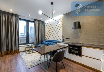 Rabat 25 tys -taniej nie będzie,jasne ustawne top!