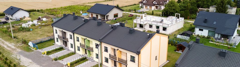 4 pok/.ogródek/komunikacja/deweloperska