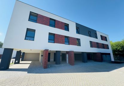 Gotowe | 3 pok | funkcjonalne | balkon od południa