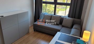 Okolice  ul.okulickiego