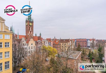 Dwa pokoje na u. ogarnej- inwestycja