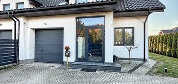 ***to może być twoja przestrzeń do życia***