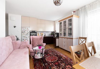 2 pokoje w spokojnej części gdańska!