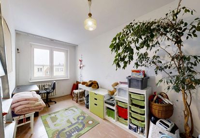 Retkinia m5 -dzień pokazowy 21-22 marca