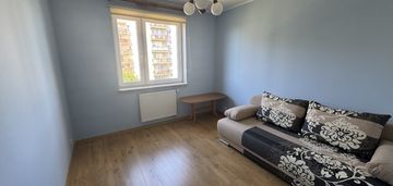 Mieszkanie 68m2 ul. 11 listopada