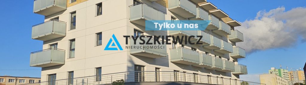 3pok dla rodziny hala, komórka 10 min od starówki