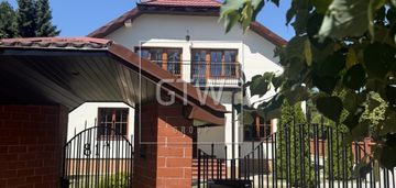Dom do wynajęcia grójec 5 pokoi