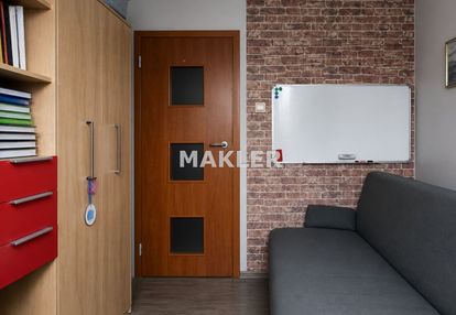 Przytulne mieszkanie na błoniu | bydgoszcz 35 m2
