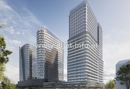 Centrum 5 min od dworca pkp-nowe apartamenty