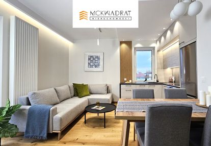 Mickiewicza/dojlidy 3 pokoje do wejścia, bez pcc