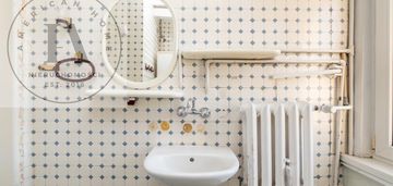 Prl z duszą – do aranżacji