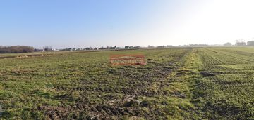 1,018 ha pod inwestycję jednorodzinną- kraków