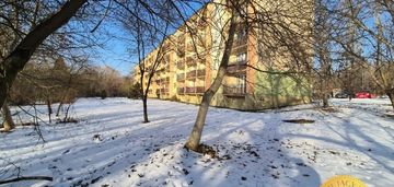 Ładne mieszkanie, nowa kuchnia i łazienka, 2pokoje