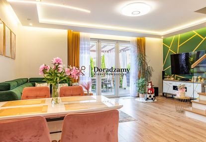 Dom w doskonałej lokalizacji ul.sikorskiego