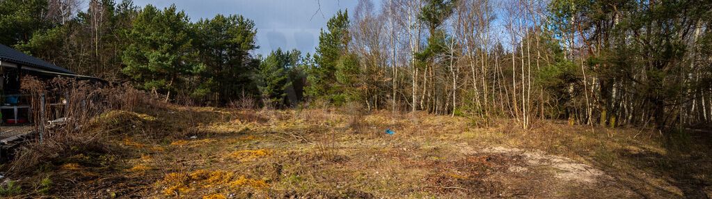 Działka usługowa  z dogodnym dojazdem do obwodnic