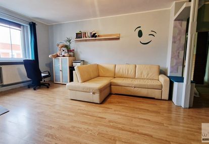 Dwa pokoje do wynajmu, blisko centrum