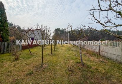 Działka lubochnia górki