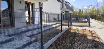 Mieszkanie dwupoziomowe 74,66 m2 plus 14,14 m2