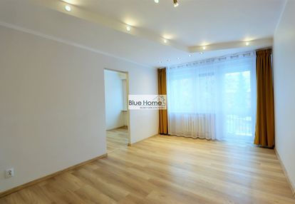 Na sprzedaż 3 pokoje toruń