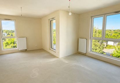 Ostatnie 80m²| 3 lub 4 pokoje| salon 40m²|promocja