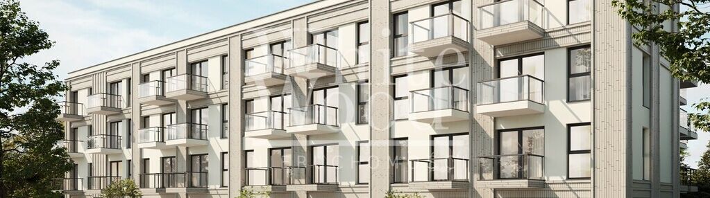 Lokal usługowo-biurowy 83,37 m² – inwestycja gdańs