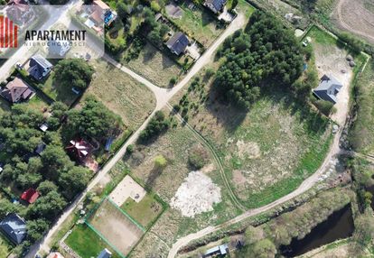 Działki zabagno, blisko autostradya1 do negocjacji