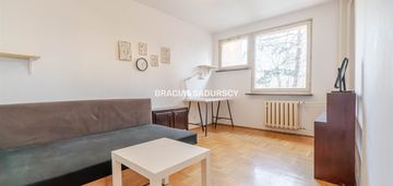 5-pokojowe, duży balkon, atrakcyjna lokalizacja