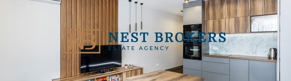 3 pokoje | 70 m² | ostatnie piętro | prądnik biały